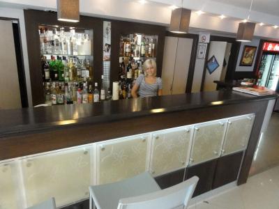 Selena Beach - All Inclusive Light - 25
