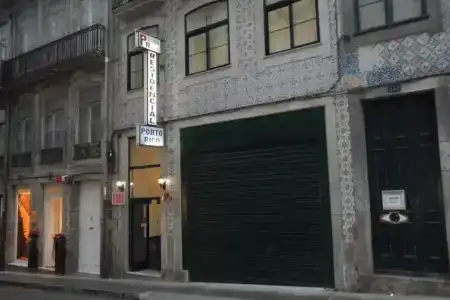 Porto Rico - 46