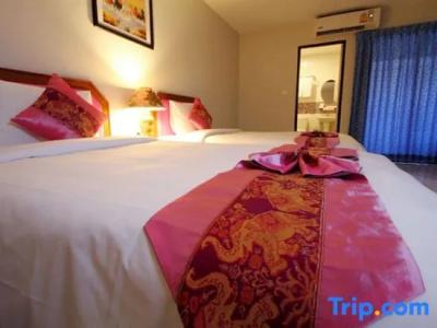 Phuket Airport Inn - 22