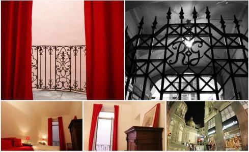 ApArt Lupetta 5 - 39