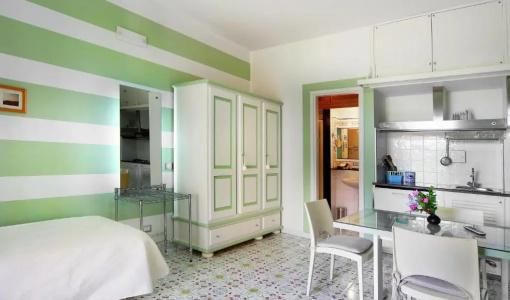 Residence Mendolita - 50