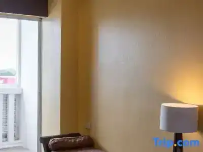 Royal Peninsula Chiangmai - 189