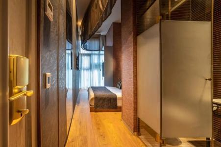 Stay Kook Suites - 31