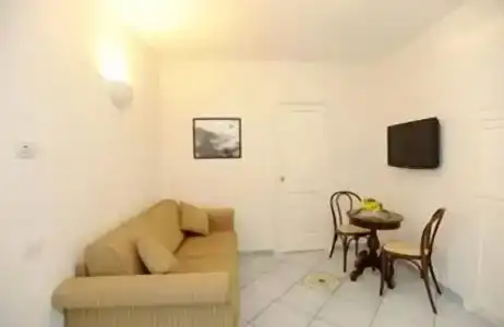 Il Ducato Di Ravello - 20