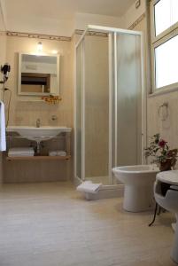 Le Giare B&B - 30