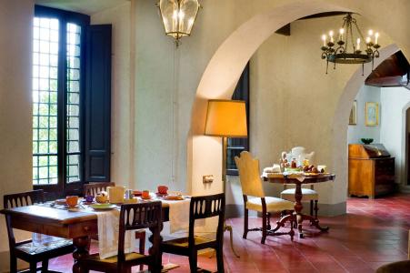 Relais La Torre - 10