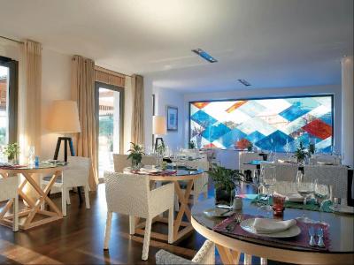 Vouliagmeni Suites - 3