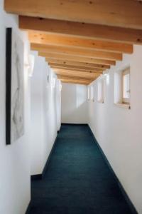 Glemmtalerhof - 206