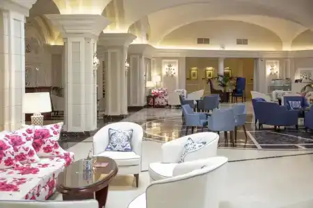 The Phoenicia Malta - 26