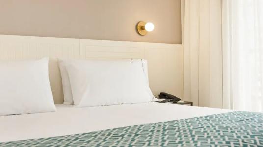 Eurostars Marivent - 44