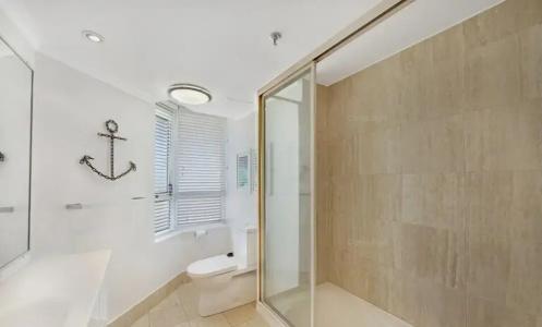 2nd Avenue Beachside - 89