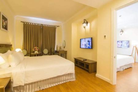 Phoenix Vung Tau - 13