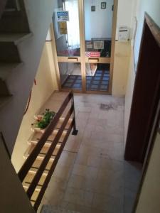 Albergo Italia - 11