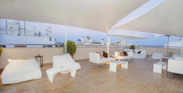 ApartDuquesa Playa - 5