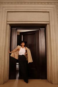The Wellem, in The Unbound Collection by Hyatt - 28