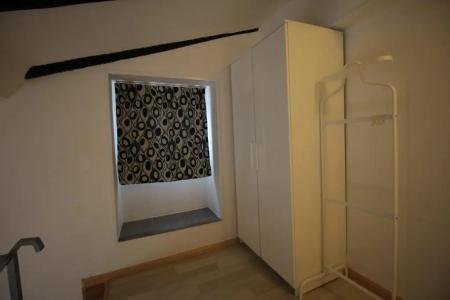 Downtown  Pula - 277