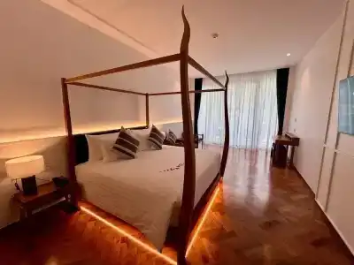 SeaCono Patong Beach Front - 84