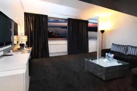 Grand Riga - 62