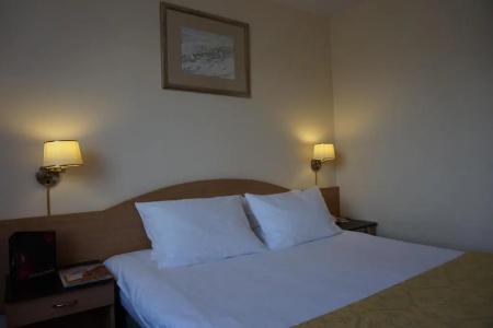 Mercure Jelenia Góra - 77