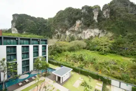 B2 Krabi Premier - 13