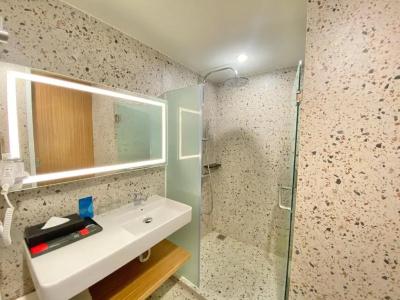 Grand Zuri Malioboro - 61
