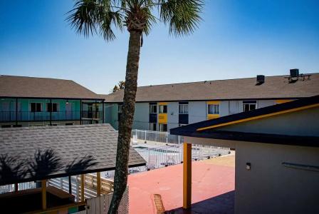 Biloxi Beach - 40