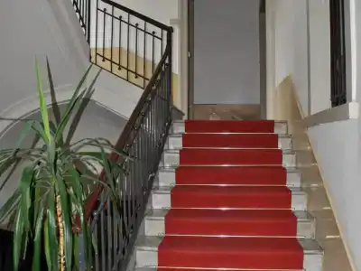 b&b Teatro Bellini - 7