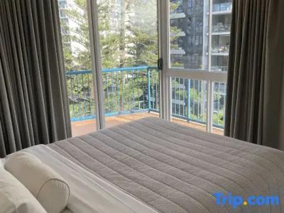 San Mateo On Broadbeach - 54