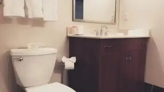 Aspen Suites - 34