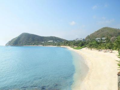 Mandarin Oriental, Sanya - 26