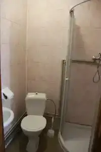 Динамо - 5
