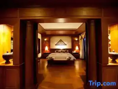 Borei Angkor Resort & Spa - 189