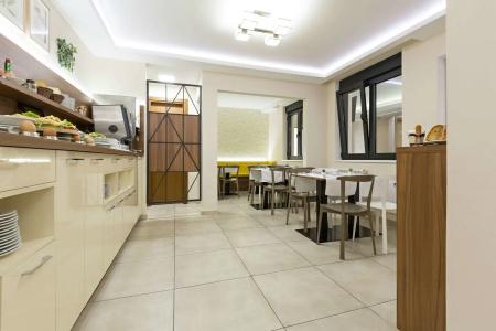Prime Garni - 20