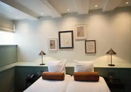 The Times - 4