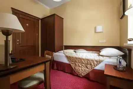 Conviva - 18