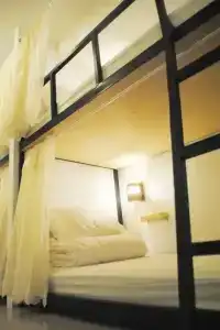 Rimnim Hostel - 58