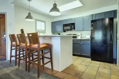 Starr Pass Golf Suites - 63