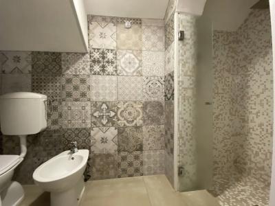 Residence Terra Rossa Taormina - 121