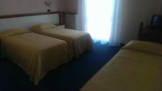 Cortina - 2
