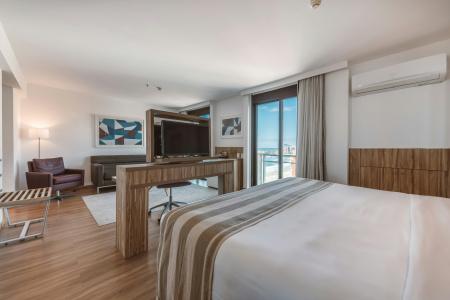 Pestana Rio Atlantica - 46