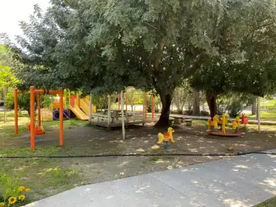 premium park apart otel - 184