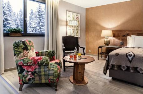 Valsana Arosa - 57