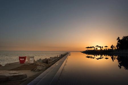Marina Suites Gran Canaria - 30