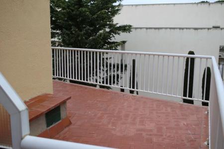 La Fosca - 45