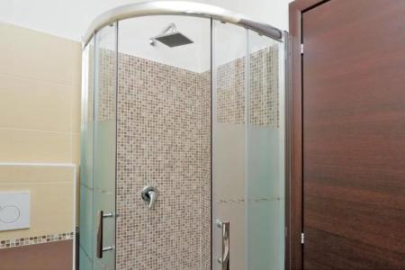 Roma Suite Centro - 33