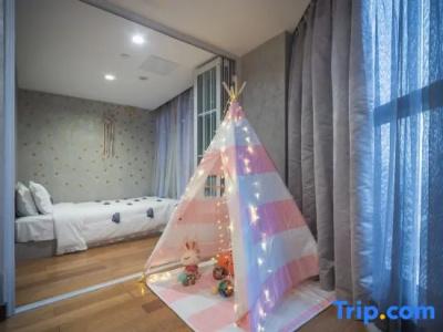 Ascott Raffles City - 152