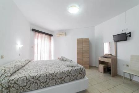 Anelia Boutique Studios & - 51