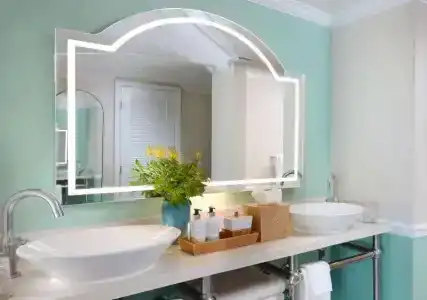 Ocean Key & Spa, a Noble House - 85