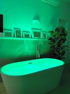 Le Coq Suites - 28