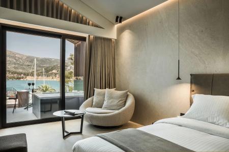 Canale & Suites - 148